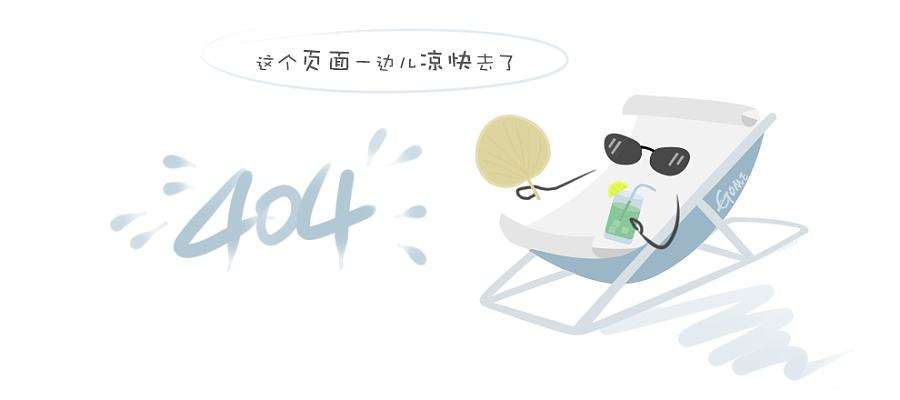 图片1去22.png