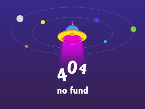 234567.jpg